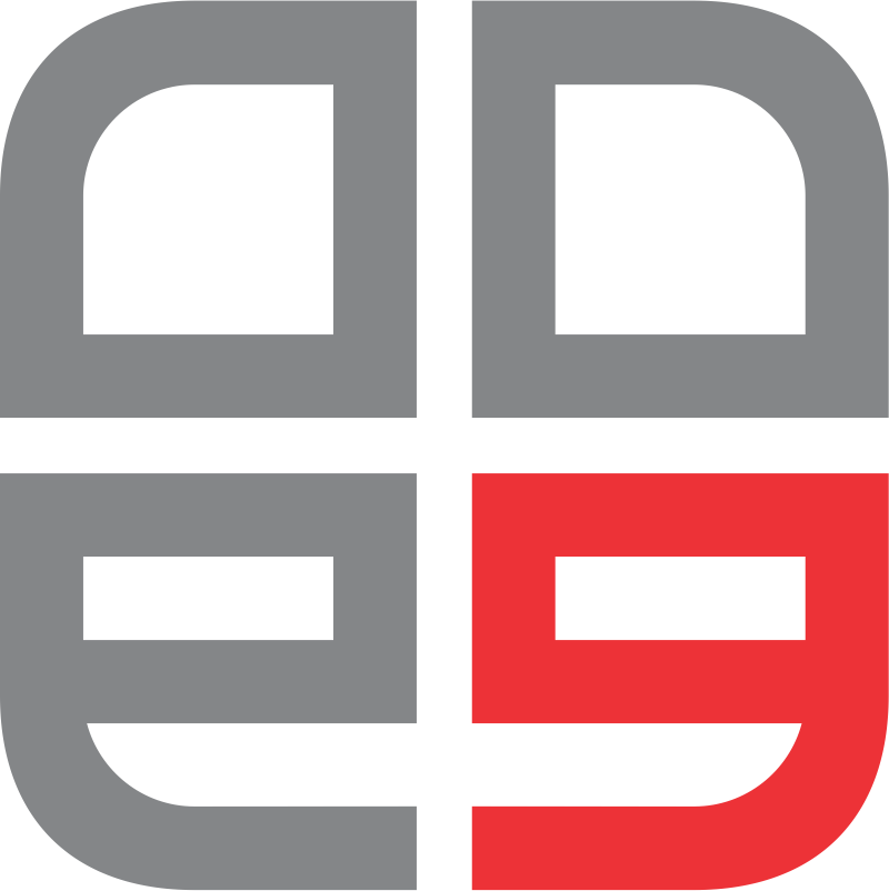 ded9